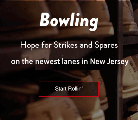 Piscataway Bowling, Bowling Leagues, Bowling Parties