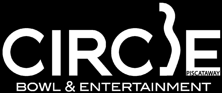 Circle Bowl Piscatawy - Bowling, Family Entertainment, Events and Private Parties in Piscataway Middlesex County